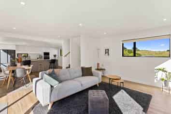 24 Norman Street, TAINUI