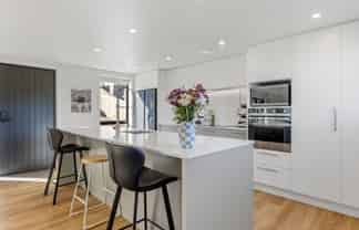 24 Norman Street, TAINUI