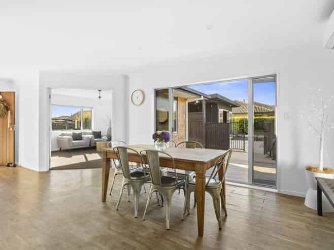 17A Saffron Street, Cambridge