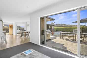 17A Saffron Street, Cambridge