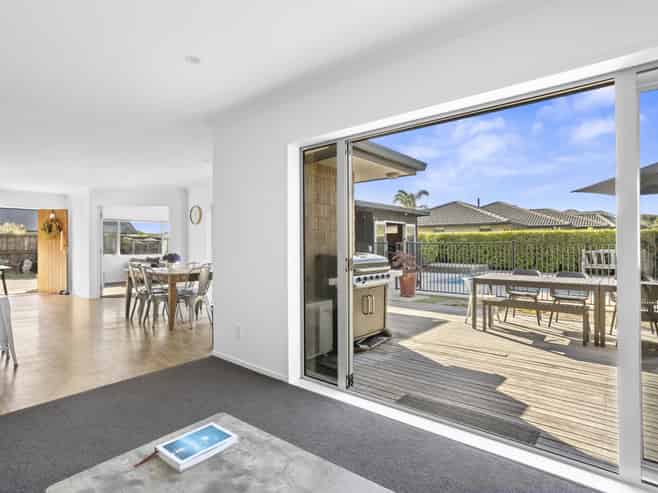 17A Saffron Street, Cambridge