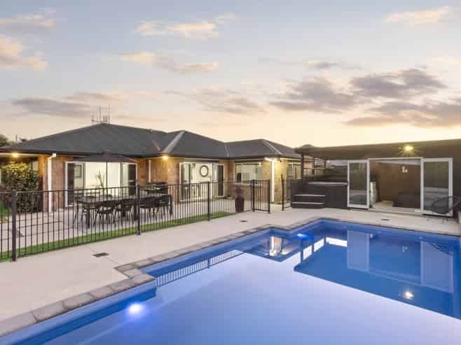 17A Saffron Street, Cambridge