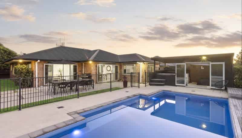 17A Saffron Street, Cambridge