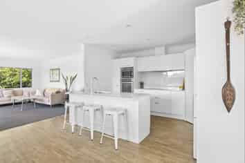 17A Saffron Street, Cambridge