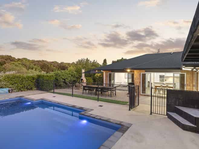 17A Saffron Street, Cambridge