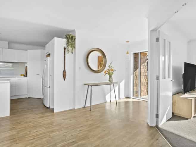 17A Saffron Street, Cambridge