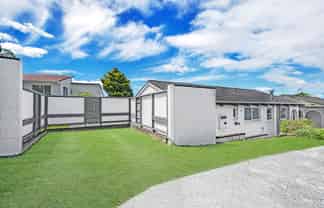 1/168 Glamorgan Drive, Torbay