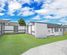 1/168 Glamorgan Drive, Torbay, North Shore City, Auckland