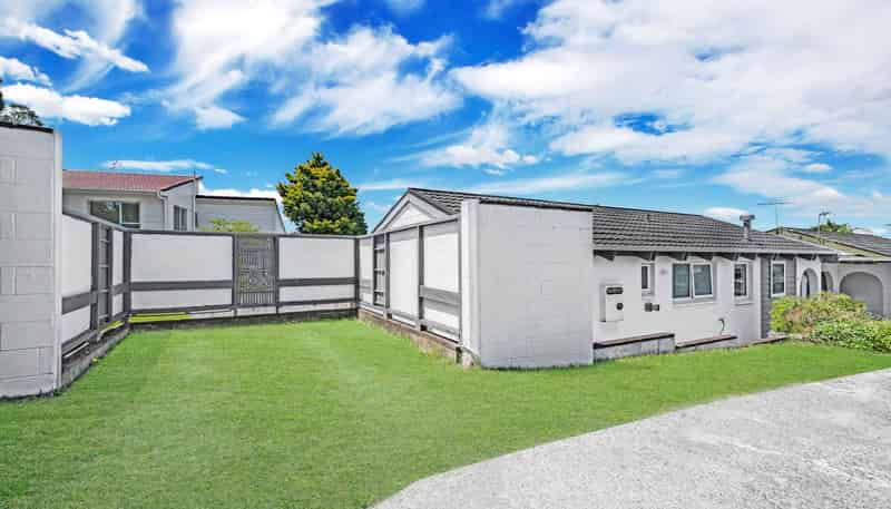 1/168 Glamorgan Drive, Torbay