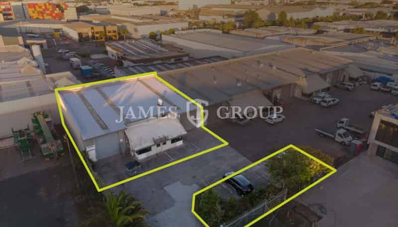 A/9 Kellow Place, Wiri