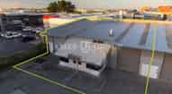 Open gallery