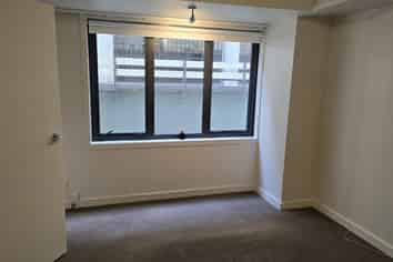 2A/42 Molesworth St, Thorndon