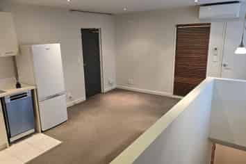 2A/42 Molesworth St, Thorndon