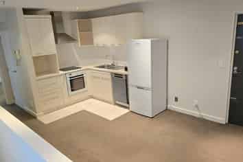 2A/42 Molesworth St, Thorndon