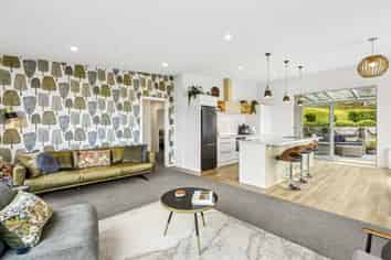 A/114 Ravenswood Road, Saint Clair