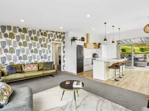 A/114 Ravenswood Road, Saint Clair