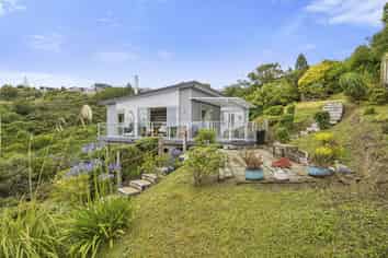 A/114 Ravenswood Road, Saint Clair
