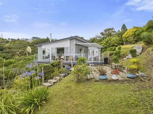 A/114 Ravenswood Road, Saint Clair
