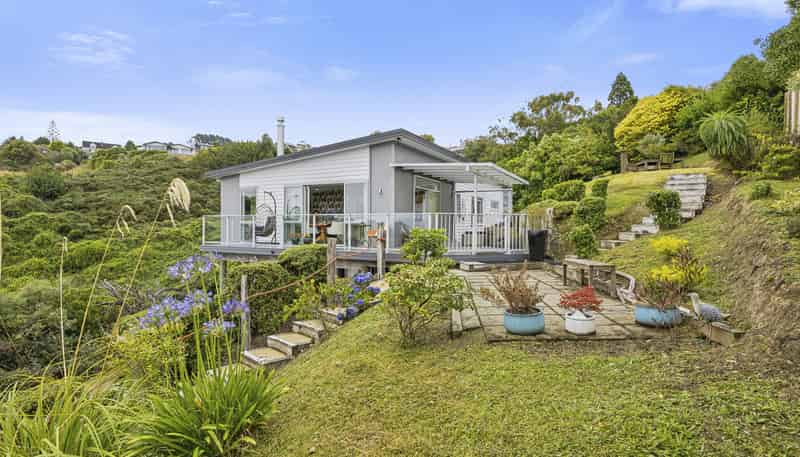 A/114 Ravenswood Road, Saint Clair