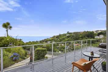 A/114 Ravenswood Road, Saint Clair