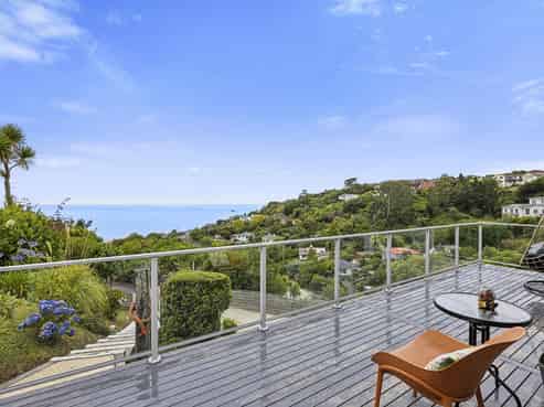 A/114 Ravenswood Road, Saint Clair