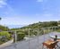 114A Ravenswood Road, Saint Clair, Dunedin City, Otago