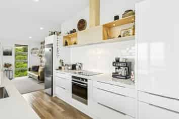 A/114 Ravenswood Road, Saint Clair