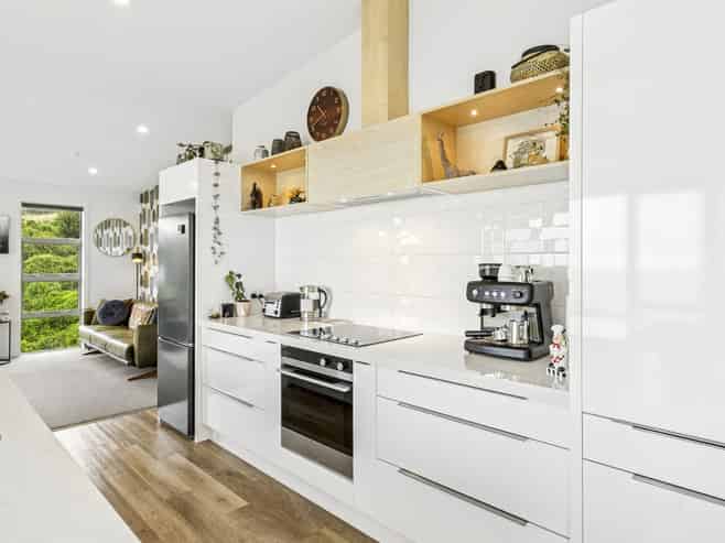 A/114 Ravenswood Road, Saint Clair