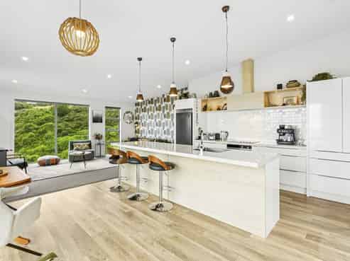 A/114 Ravenswood Road, Saint Clair