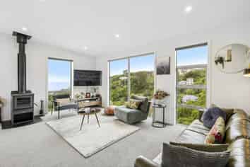 A/114 Ravenswood Road, Saint Clair