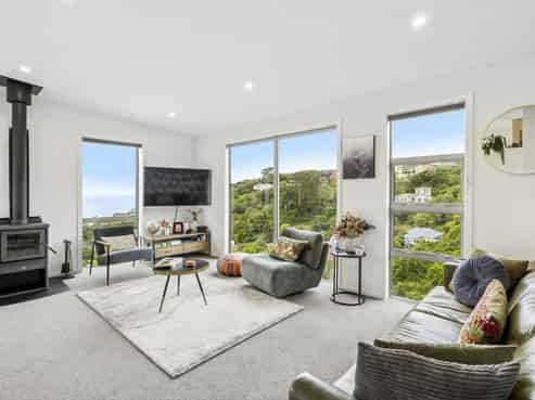 A/114 Ravenswood Road, Saint Clair
