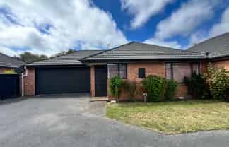 2/367 Selwyn Street, Addington