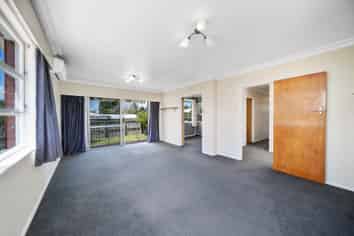 27A Chesterman Road, Hillcrest