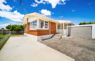 27A Chesterman Road, Hillcrest