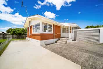27A Chesterman Road, Hillcrest