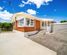 27A Chesterman Road, Riverlea, Hamilton City, Waikato