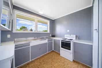 27A Chesterman Road, Hillcrest