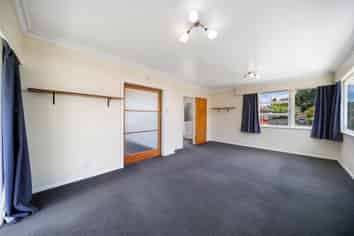 27A Chesterman Road, Hillcrest