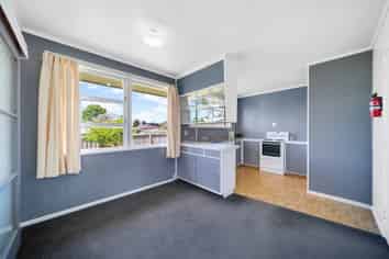 27A Chesterman Road, Hillcrest