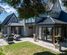 111 Arapiki Road, Stoke, Nelson, Nelson & Bays