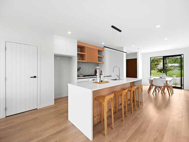 72 Overton Street, Rototuna North