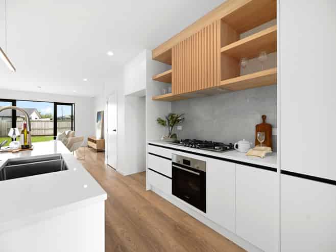 72 Overton Street, Rototuna North