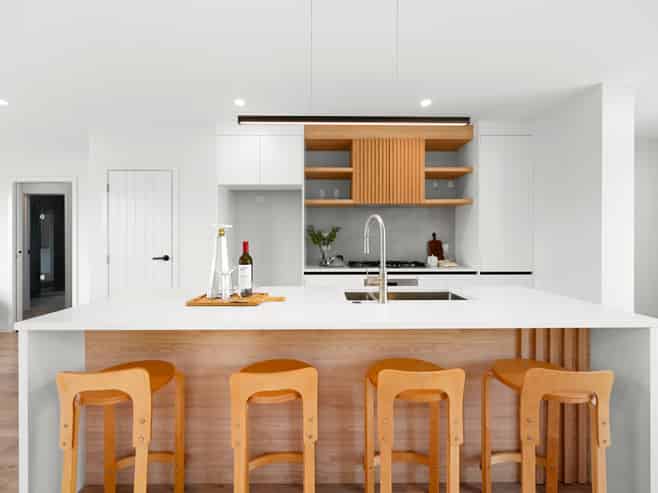 72 Overton Street, Rototuna North