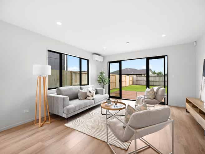 72 Overton Street, Rototuna North