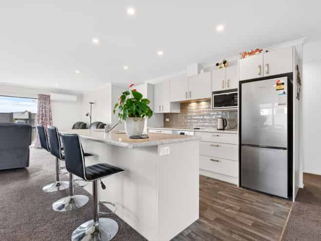 2 Craigmillar Street, Masterton