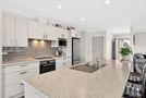 2 Craigmillar Street, Solway, Masterton, Wairarapa