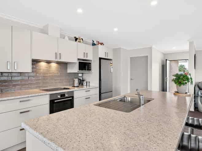 2 Craigmillar Street, Masterton