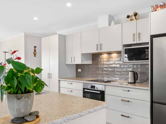 2 Craigmillar Street, Masterton