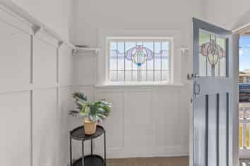 117 Richardson Street, SAINT KILDA