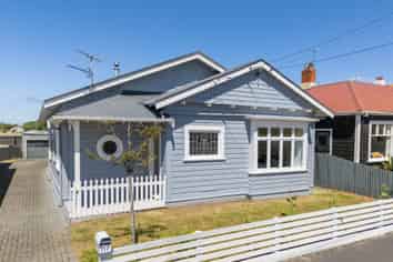 117 Richardson Street, SAINT KILDA